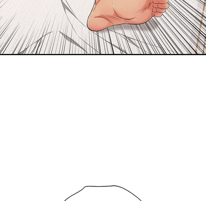 One More Time (Seokhyeon) Uncensored, chapter 21, page 130 of 196