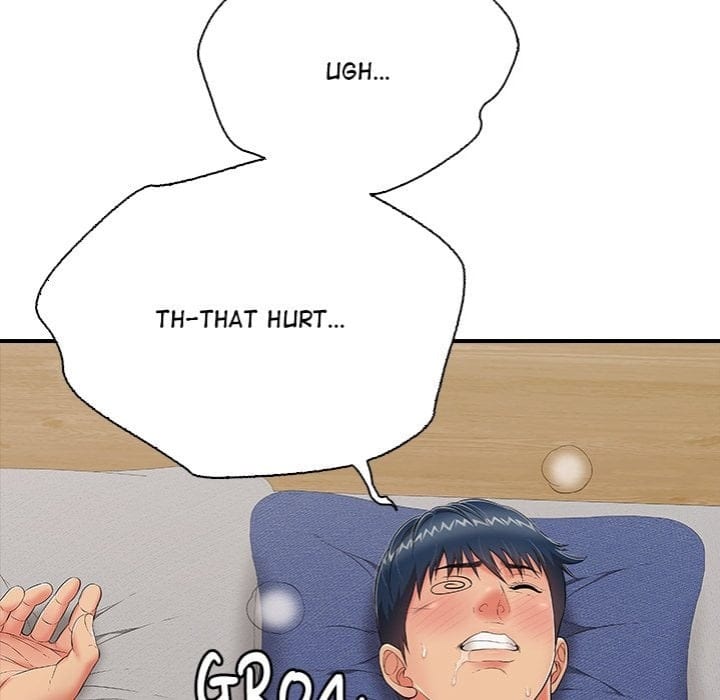 One More Time (Seokhyeon) Uncensored, chapter 21, page 131 of 196