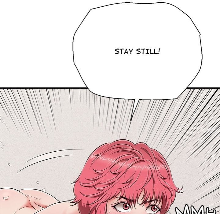 One More Time (Seokhyeon) Uncensored, chapter 21, page 133 of 196