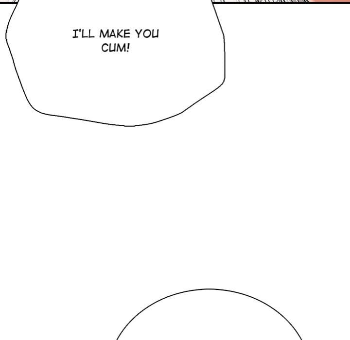 One More Time (Seokhyeon) Uncensored, chapter 21, page 135 of 196