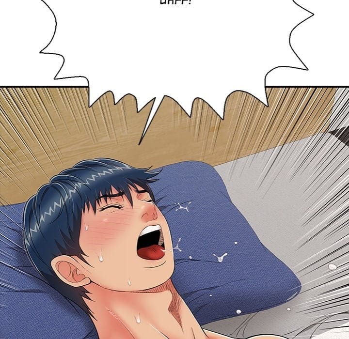 One More Time (Seokhyeon) Uncensored, chapter 21, page 142 of 196