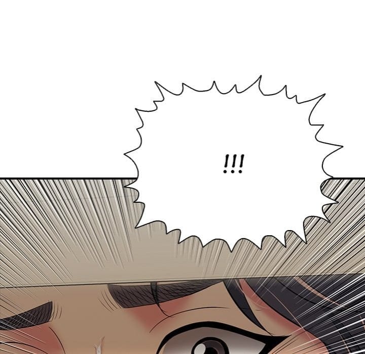 One More Time (Seokhyeon) Uncensored, chapter 21, page 146 of 196