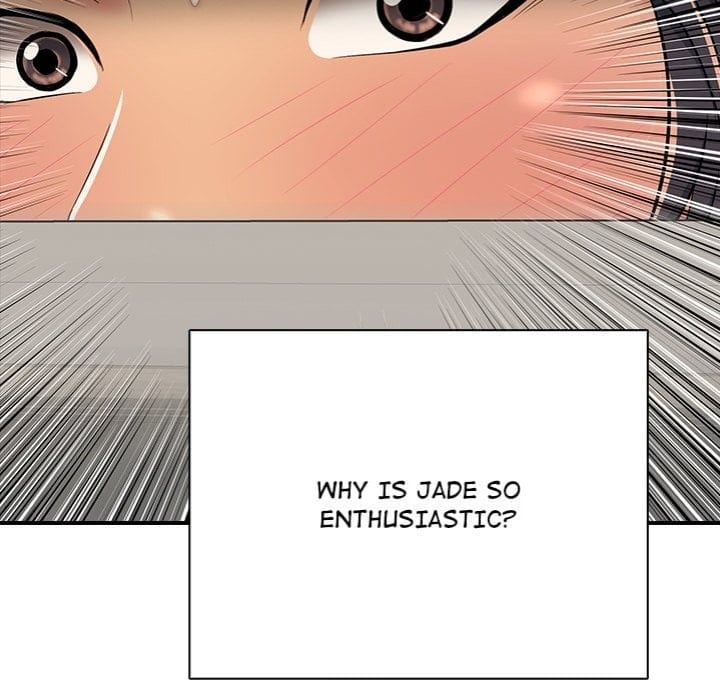 One More Time (Seokhyeon) Uncensored, chapter 21, page 147 of 196