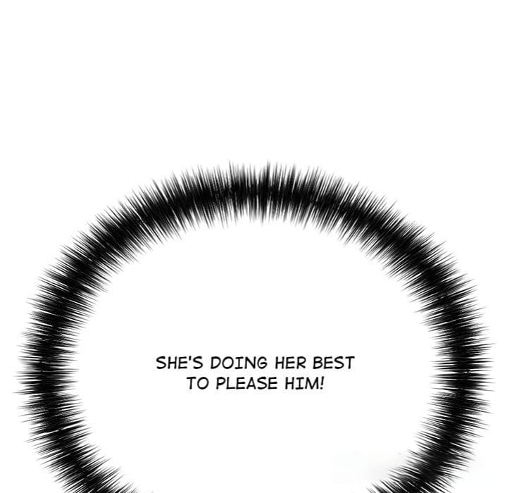 One More Time (Seokhyeon) Uncensored, chapter 21, page 148 of 196
