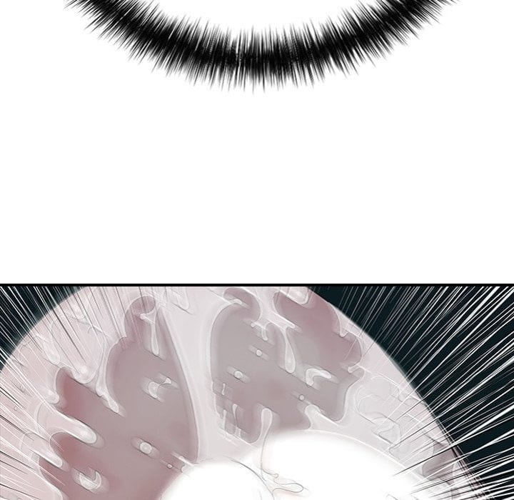 One More Time (Seokhyeon) Uncensored, chapter 21, page 149 of 196