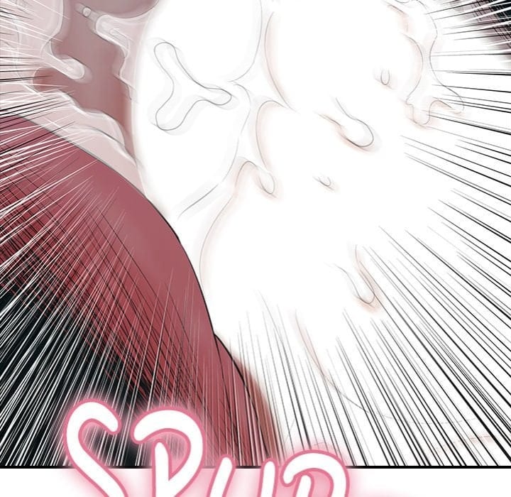 One More Time (Seokhyeon) Uncensored, chapter 21, page 150 of 196