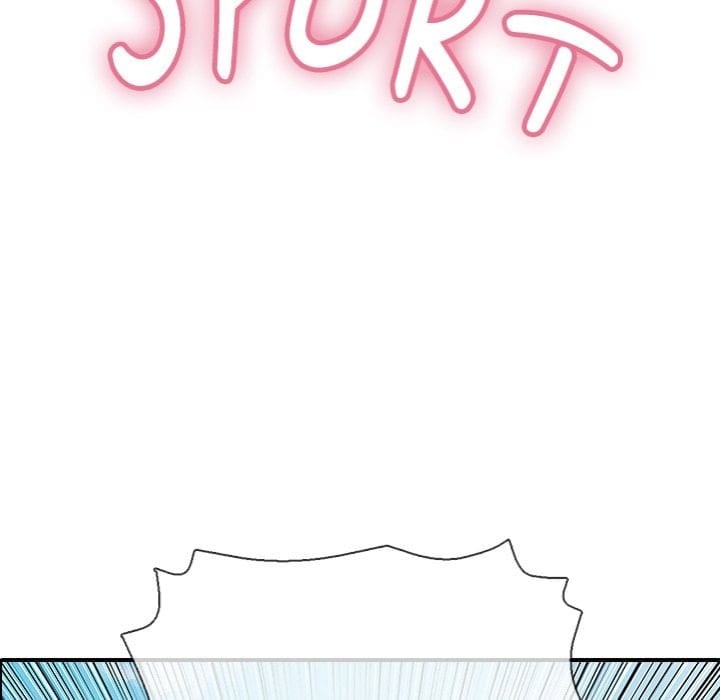One More Time (Seokhyeon) Uncensored, chapter 21, page 151 of 196