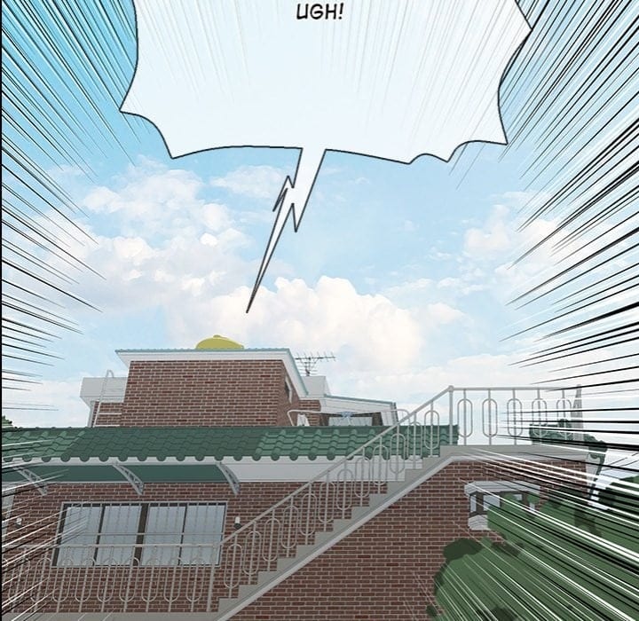 One More Time (Seokhyeon) Uncensored, chapter 21, page 152 of 196
