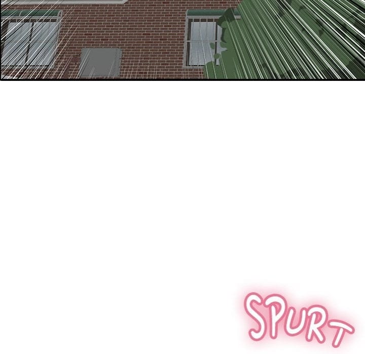 One More Time (Seokhyeon) Uncensored, chapter 21, page 153 of 196