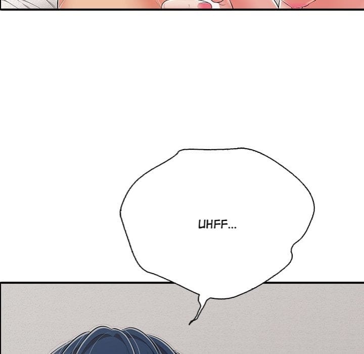 One More Time (Seokhyeon) Uncensored, chapter 21, page 155 of 196