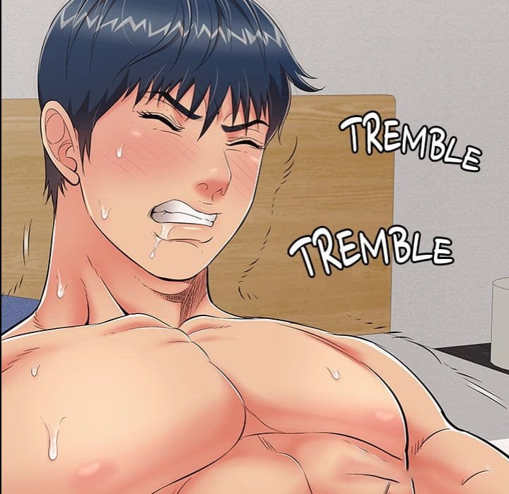 One More Time (Seokhyeon) Uncensored, chapter 21, page 156 of 196