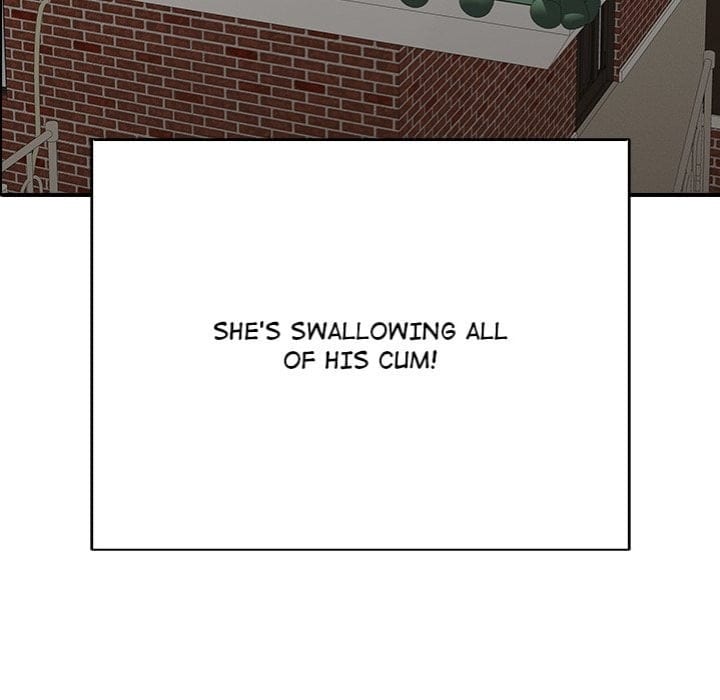 One More Time (Seokhyeon) Uncensored, chapter 21, page 161 of 196