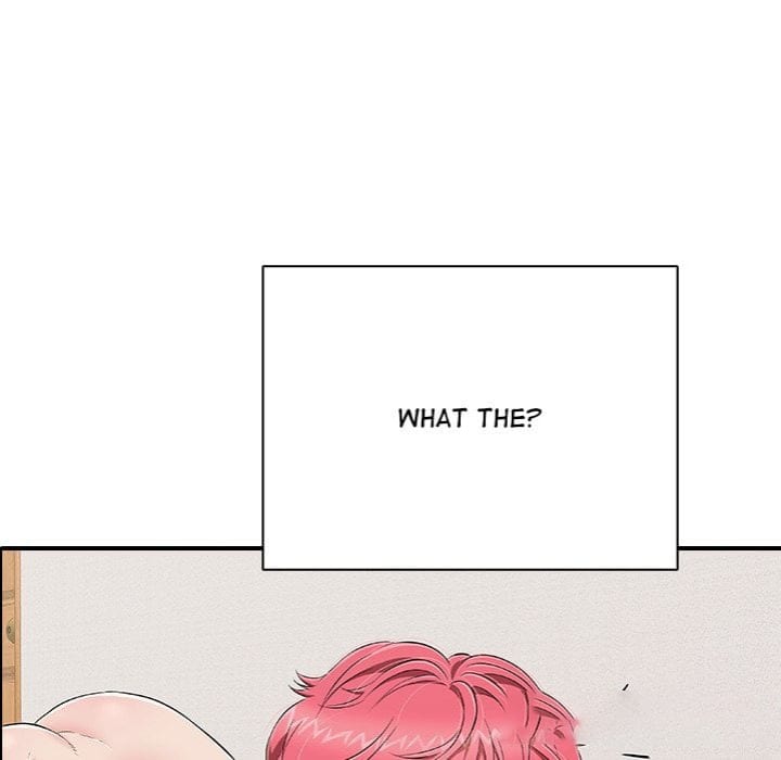 One More Time (Seokhyeon) Uncensored, chapter 21, page 164 of 196