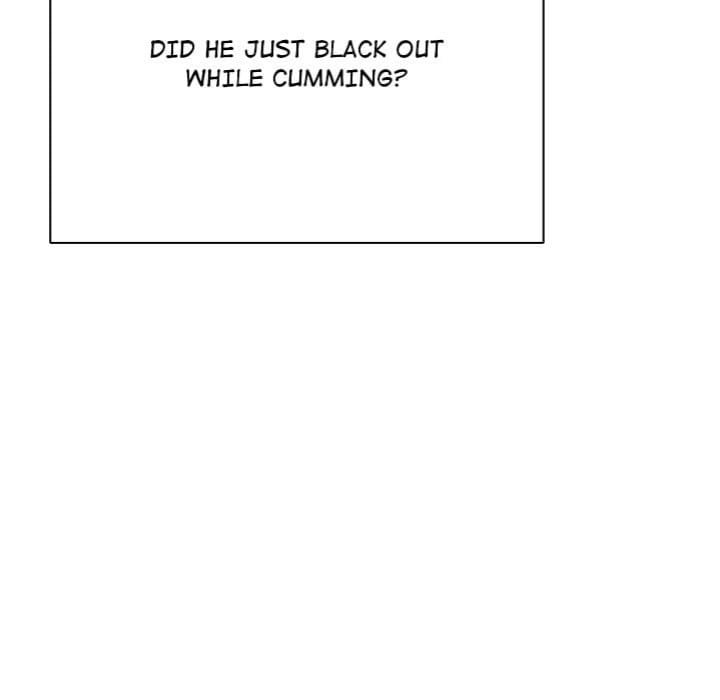 One More Time (Seokhyeon) Uncensored, chapter 21, page 166 of 196