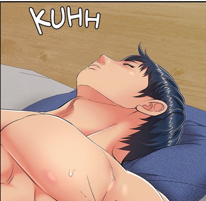 One More Time (Seokhyeon) Uncensored, chapter 21, page 167 of 196