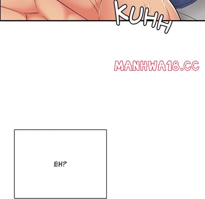 One More Time (Seokhyeon) Uncensored, chapter 21, page 168 of 196