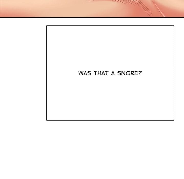 One More Time (Seokhyeon) Uncensored, chapter 21, page 170 of 196