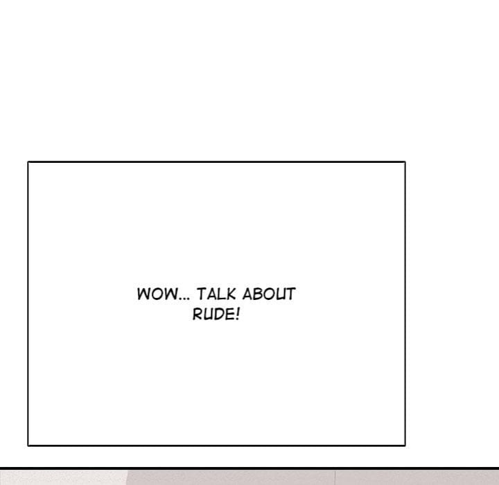 One More Time (Seokhyeon) Uncensored, chapter 21, page 171 of 196