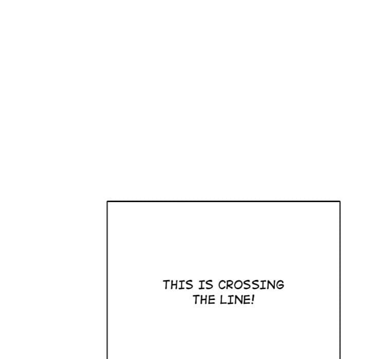 One More Time (Seokhyeon) Uncensored, chapter 21, page 173 of 196