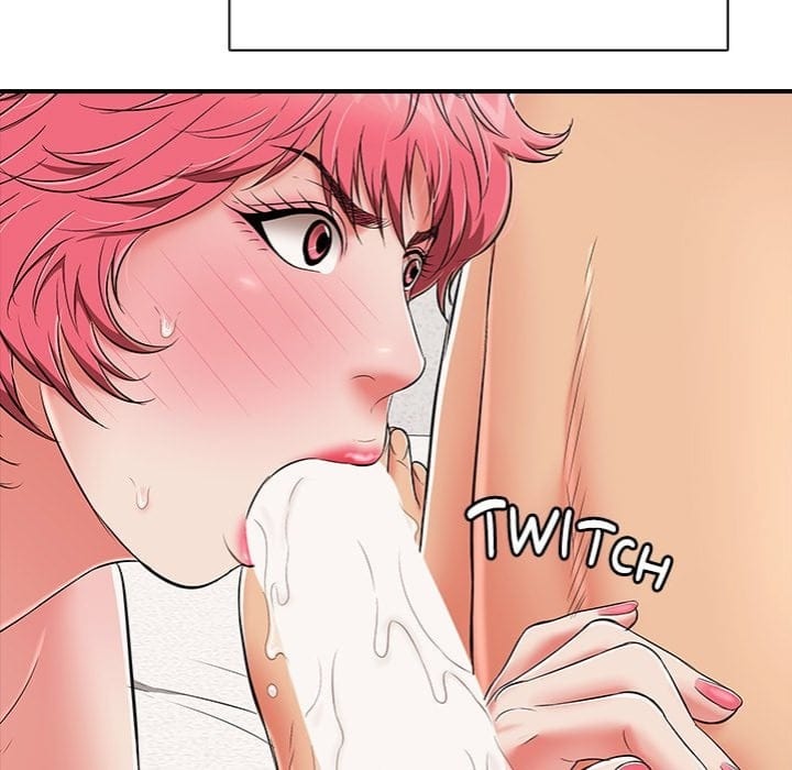 One More Time (Seokhyeon) Uncensored, chapter 21, page 174 of 196