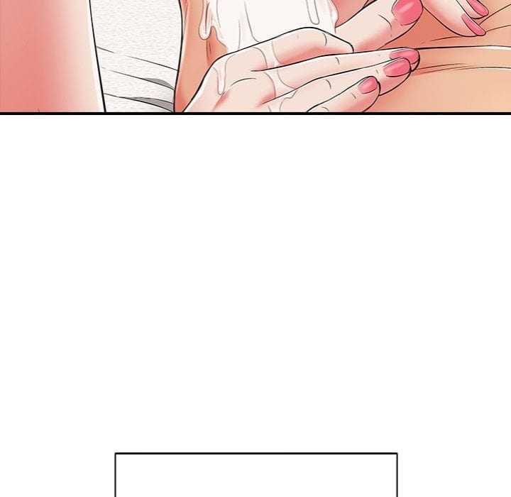 One More Time (Seokhyeon) Uncensored, chapter 21, page 175 of 196