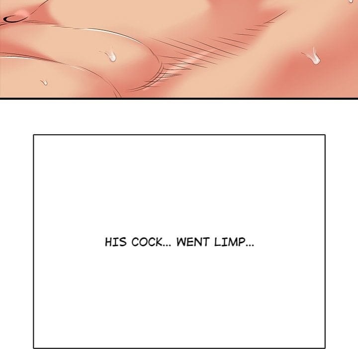 One More Time (Seokhyeon) Uncensored, chapter 21, page 177 of 196