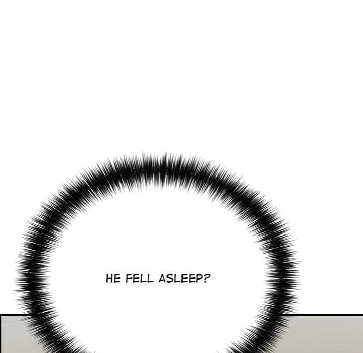 One More Time (Seokhyeon) Uncensored, chapter 21, page 178 of 196
