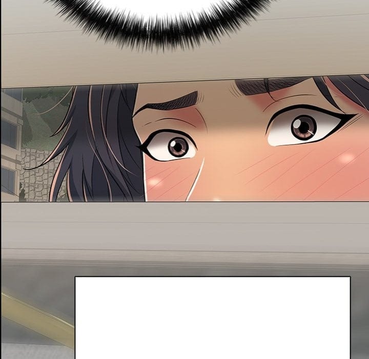 One More Time (Seokhyeon) Uncensored, chapter 21, page 179 of 196