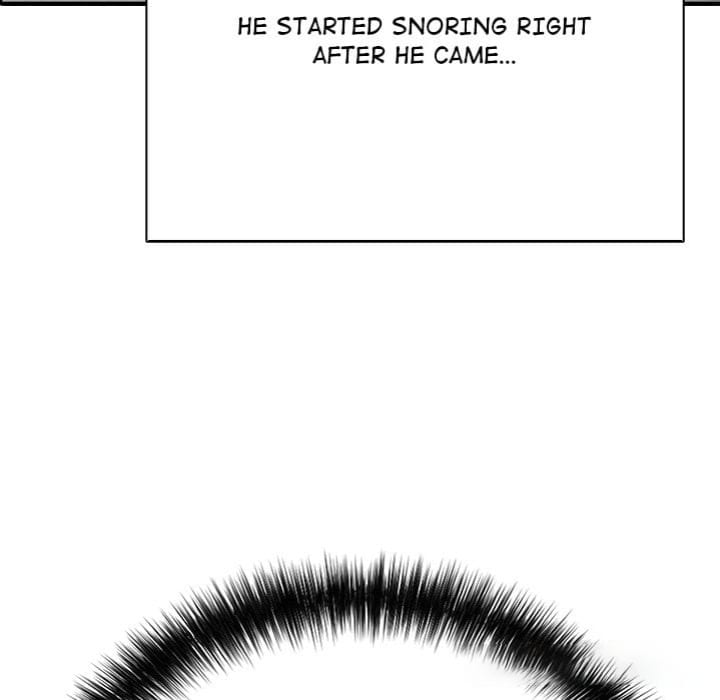 One More Time (Seokhyeon) Uncensored, chapter 21, page 180 of 196