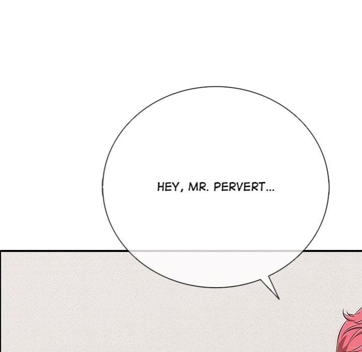 One More Time (Seokhyeon) Uncensored, chapter 21, page 184 of 196