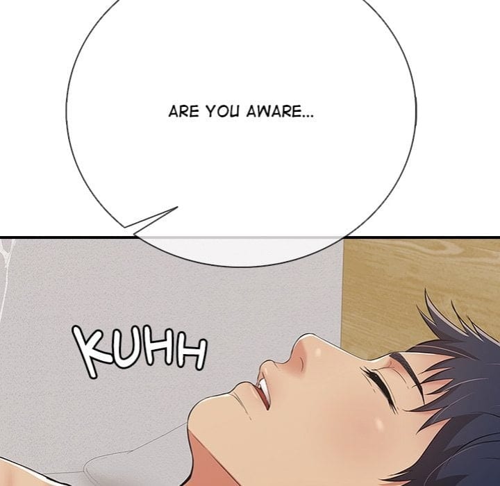 One More Time (Seokhyeon) Uncensored, chapter 21, page 187 of 196