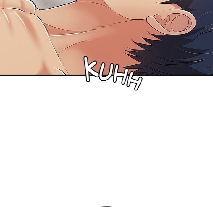 One More Time (Seokhyeon) Uncensored, chapter 21, page 188 of 196