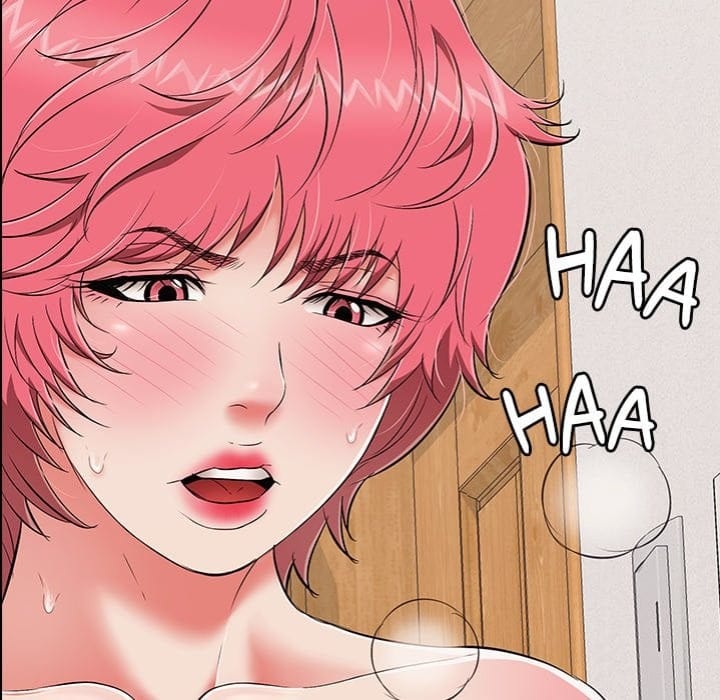 One More Time (Seokhyeon) Uncensored, chapter 21, page 190 of 196
