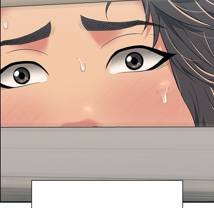 One More Time (Seokhyeon) Uncensored, chapter 21, page 194 of 196