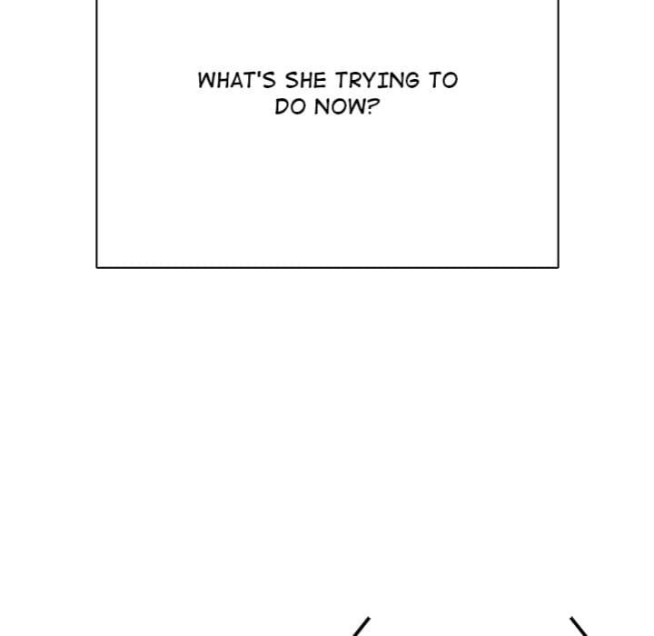 One More Time (Seokhyeon) Uncensored, chapter 21, page 195 of 196