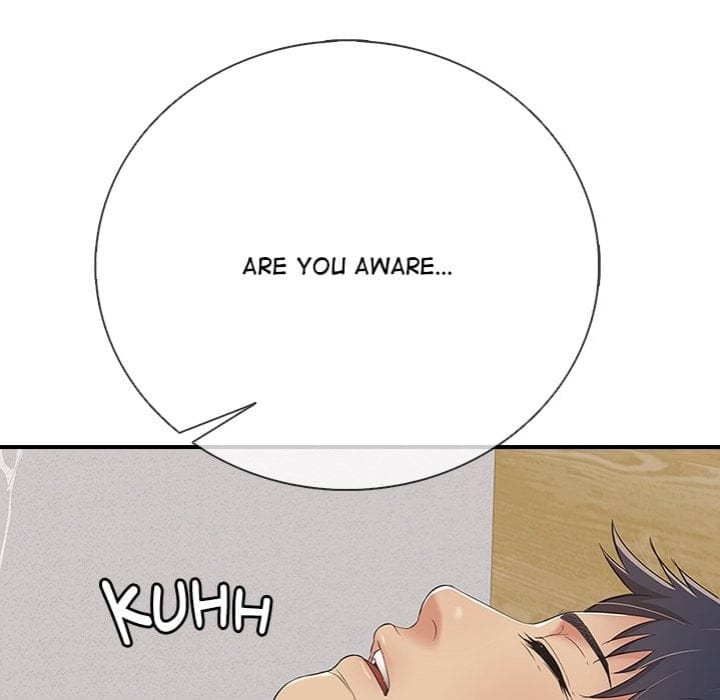 One More Time (Seokhyeon) Uncensored, chapter 22, page 5 of 225