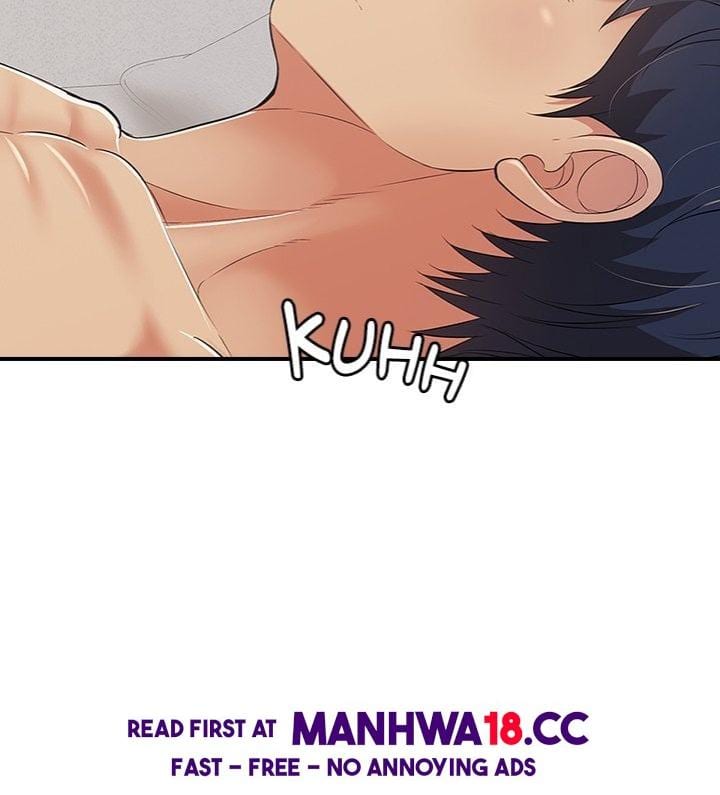 One More Time (Seokhyeon) Uncensored, chapter 22, page 6 of 225