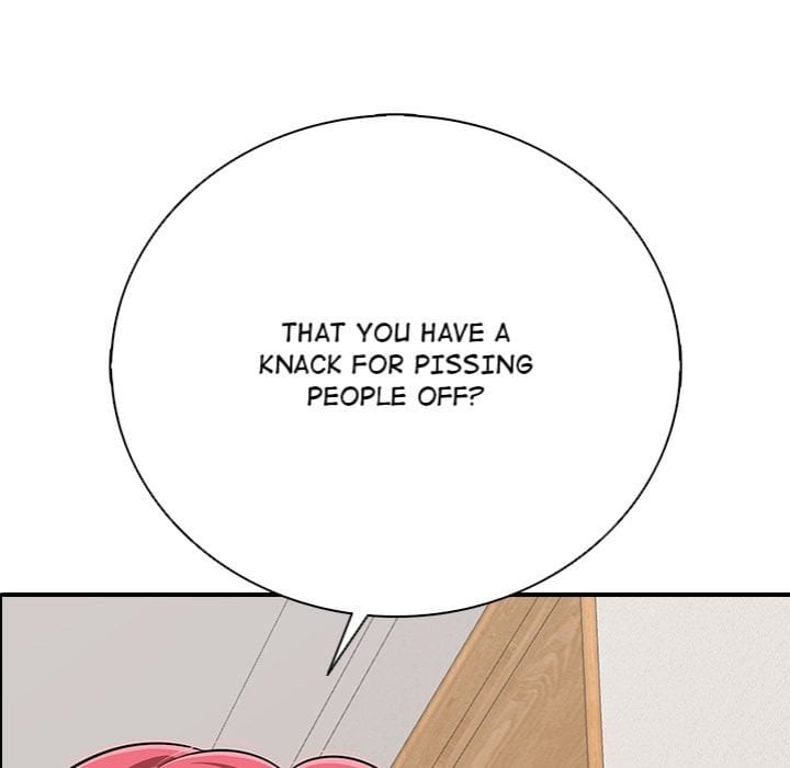 One More Time (Seokhyeon) Uncensored, chapter 22, page 7 of 225