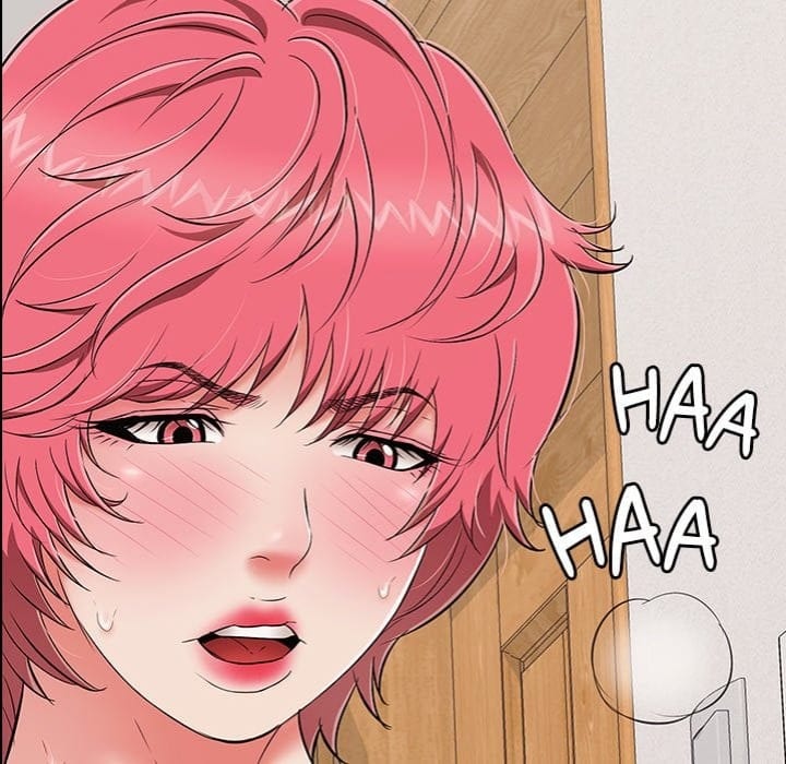 One More Time (Seokhyeon) Uncensored, chapter 22, page 8 of 225