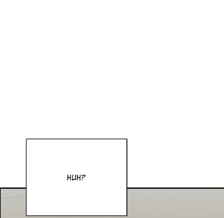One More Time (Seokhyeon) Uncensored, chapter 22, page 11 of 225