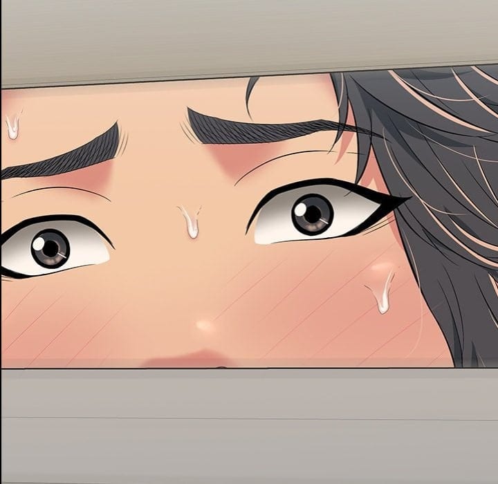 One More Time (Seokhyeon) Uncensored, chapter 22, page 12 of 225