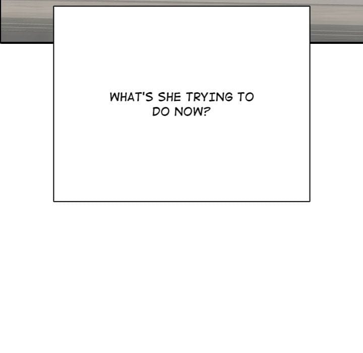 One More Time (Seokhyeon) Uncensored, chapter 22, page 13 of 225