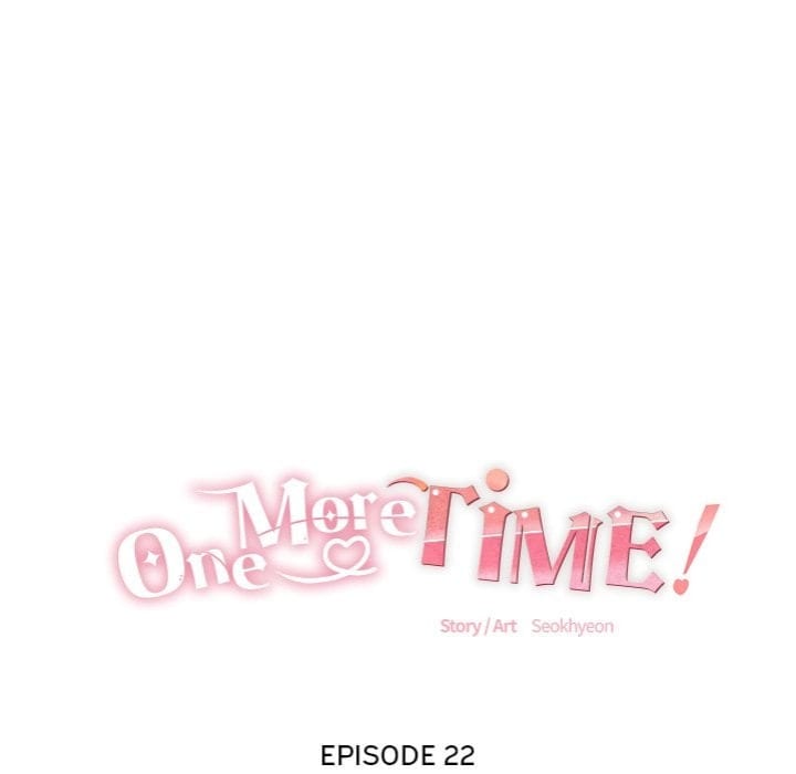 One More Time (Seokhyeon) Uncensored, chapter 22, page 14 of 225
