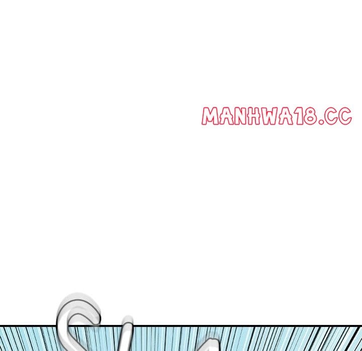 One More Time (Seokhyeon) Uncensored, chapter 22, page 15 of 225