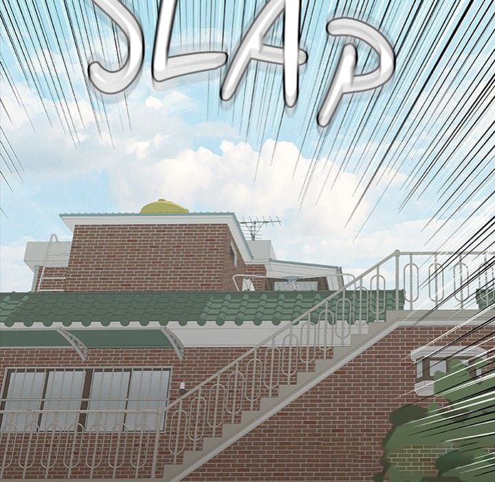 One More Time (Seokhyeon) Uncensored, chapter 22, page 16 of 225