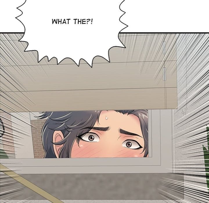 One More Time (Seokhyeon) Uncensored, chapter 22, page 18 of 225