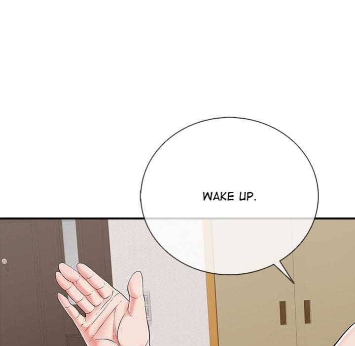 One More Time (Seokhyeon) Uncensored, chapter 22, page 22 of 225