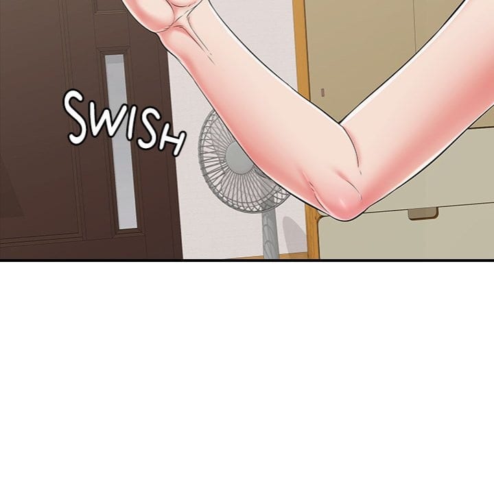 One More Time (Seokhyeon) Uncensored, chapter 22, page 23 of 225