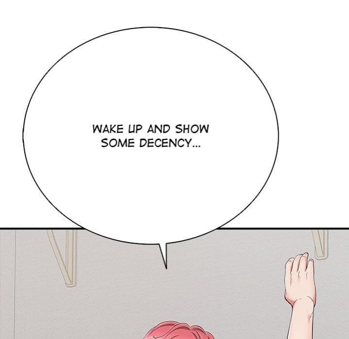 One More Time (Seokhyeon) Uncensored, chapter 22, page 24 of 225