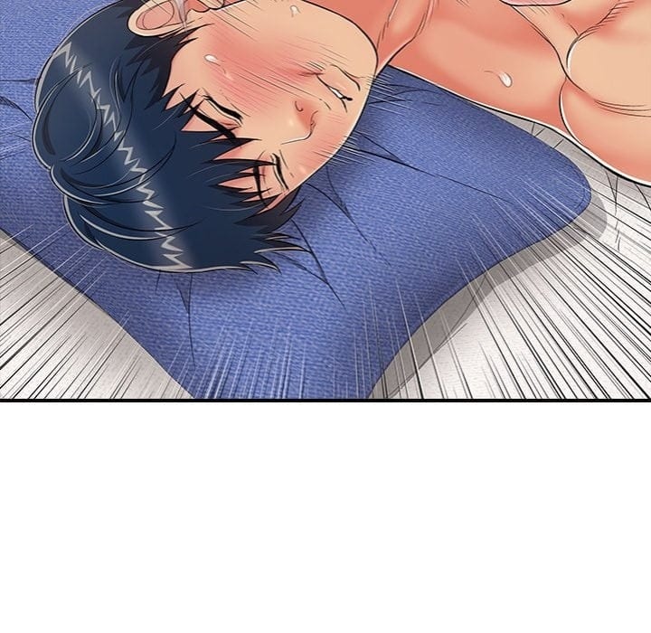 One More Time (Seokhyeon) Uncensored, chapter 22, page 28 of 225